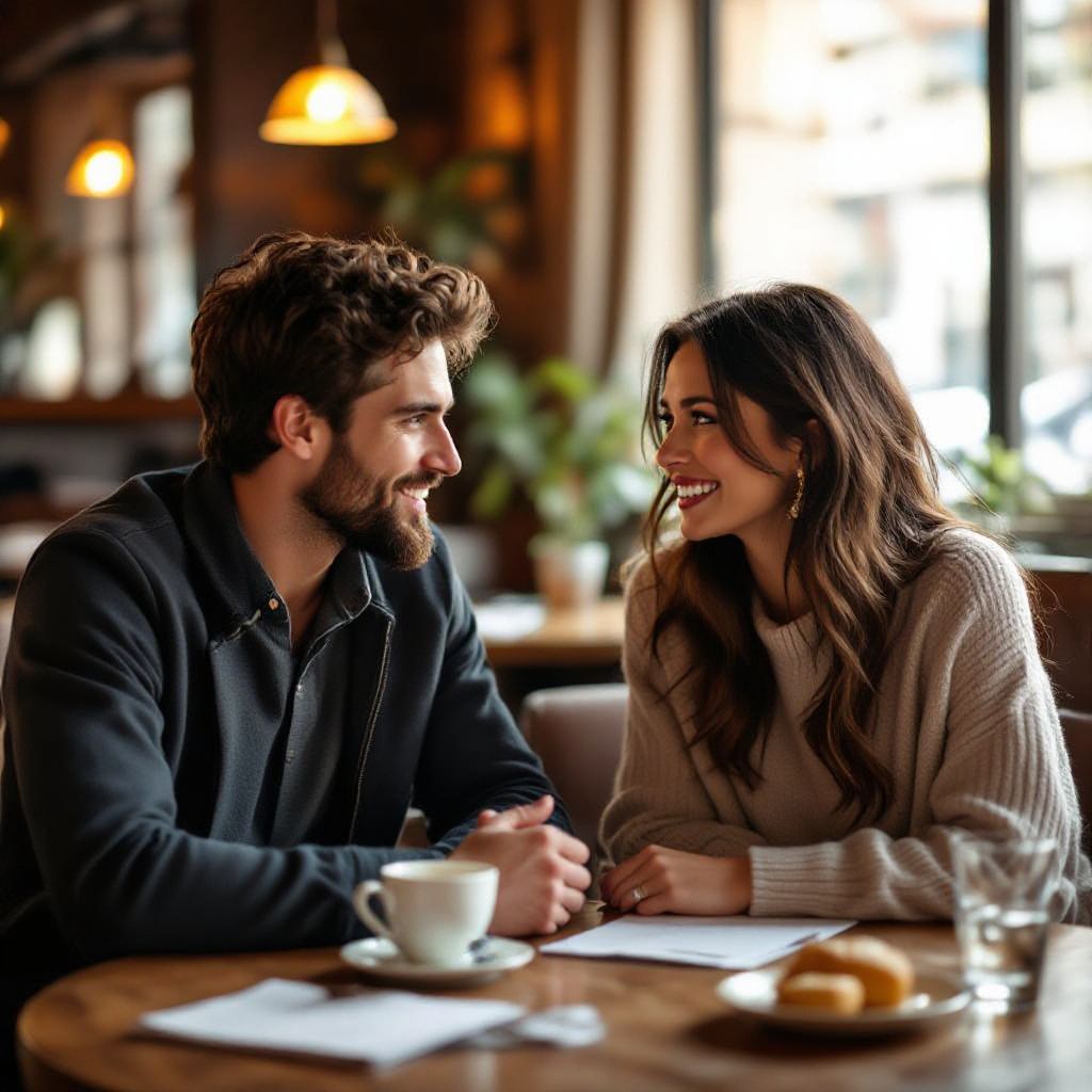 보안 방패 그래픽이 표시된 화면 앞에 모여 있는 비즈니스 팀의 사이버 보안 교육 세션