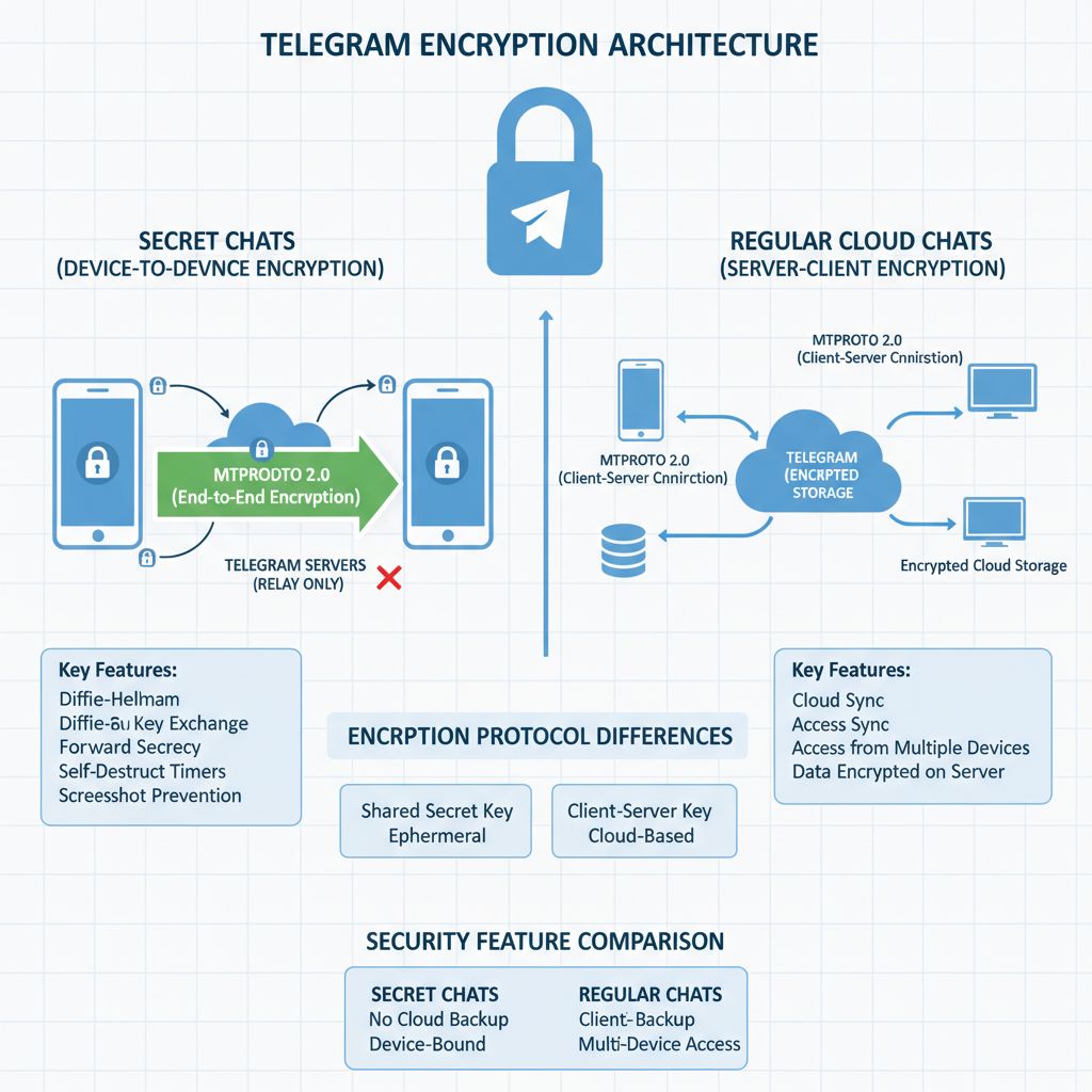 OpenVPN 속도 성능 및 프로토콜 아키텍처 비교 분석 차트