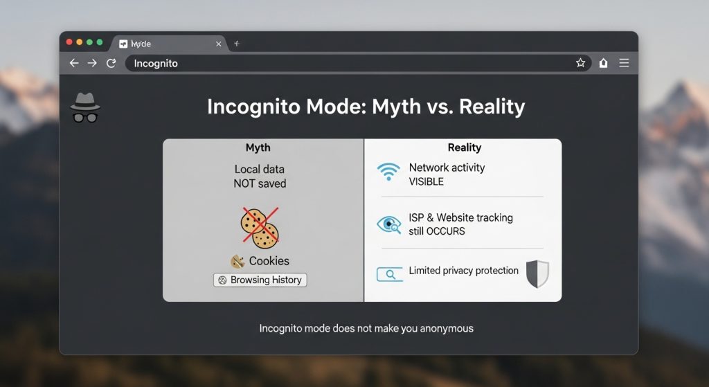 구글 검색 기록 자동 삭제 및 데이터 관리 설정 인터페이스