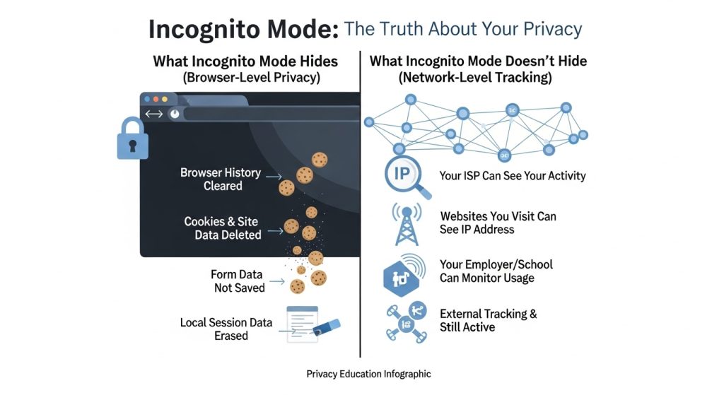 구글 개인정보 보호 설정 자동 삭제 옵션 5단계 설정 가이드
