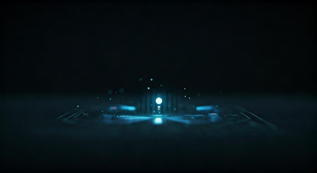 시크릿 브라우징 모드의 개인정보 보호 진실과 오해 인포그래픽